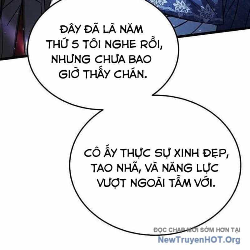 Công Chúa Hắc Viêm Lv.99 - Chương 25 - ảnh 158