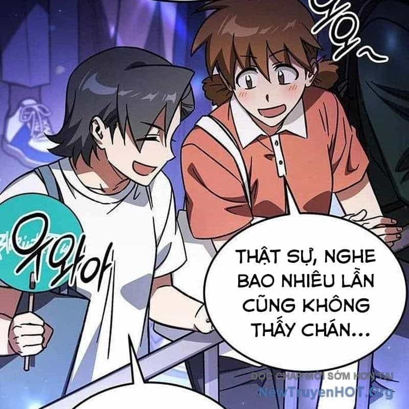 Công Chúa Hắc Viêm Lv.99 - Chương 25 - ảnh 160