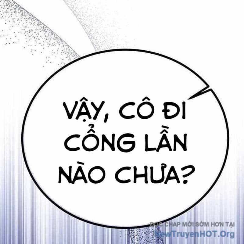 Công Chúa Hắc Viêm Lv.99 - Chương 25 - ảnh 173