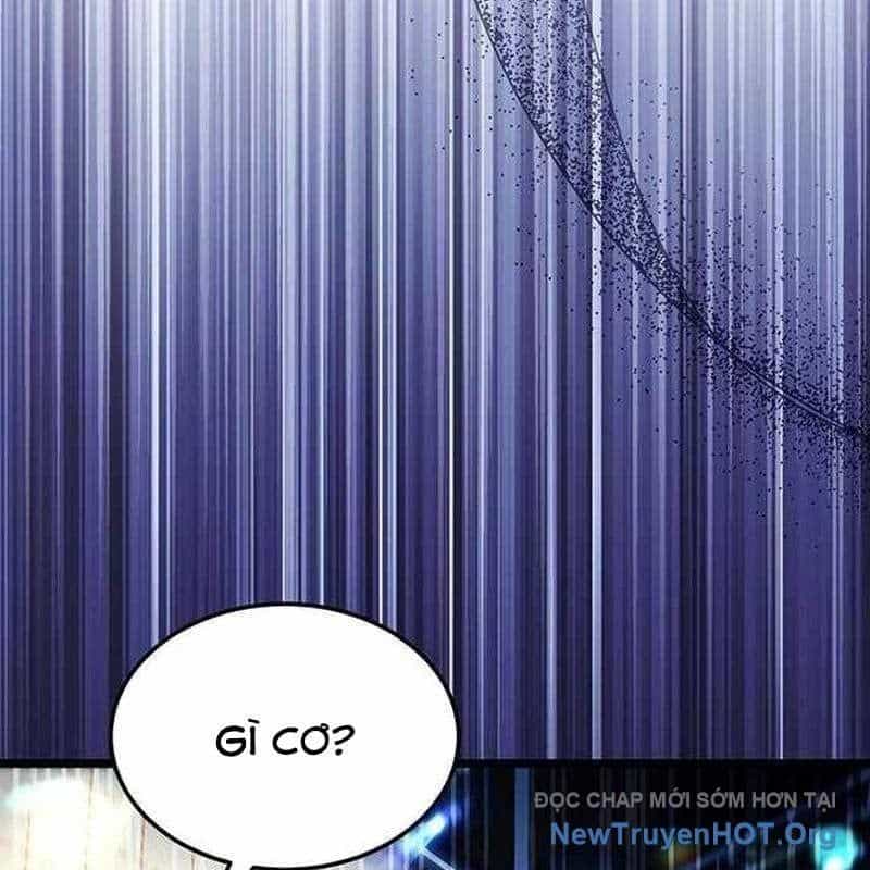 Công Chúa Hắc Viêm Lv.99 - Chương 25 - ảnh 174