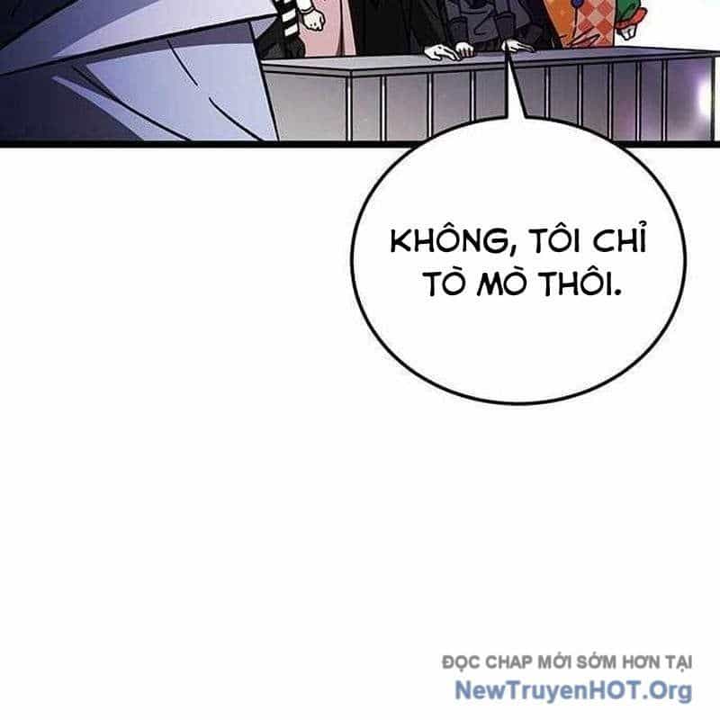 Công Chúa Hắc Viêm Lv.99 - Chương 25 - ảnh 176