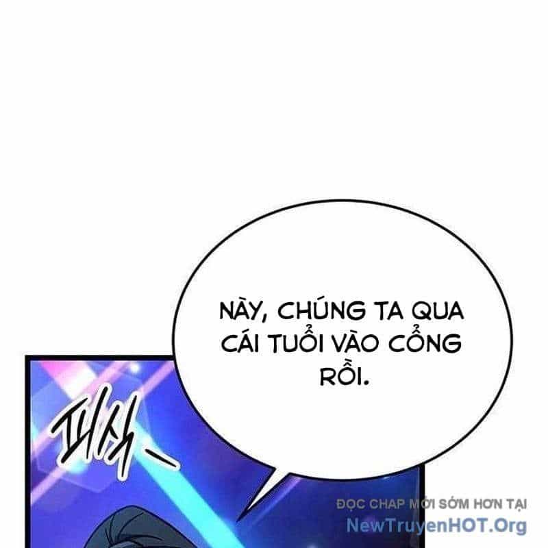 Công Chúa Hắc Viêm Lv.99 - Chương 25 - ảnh 179