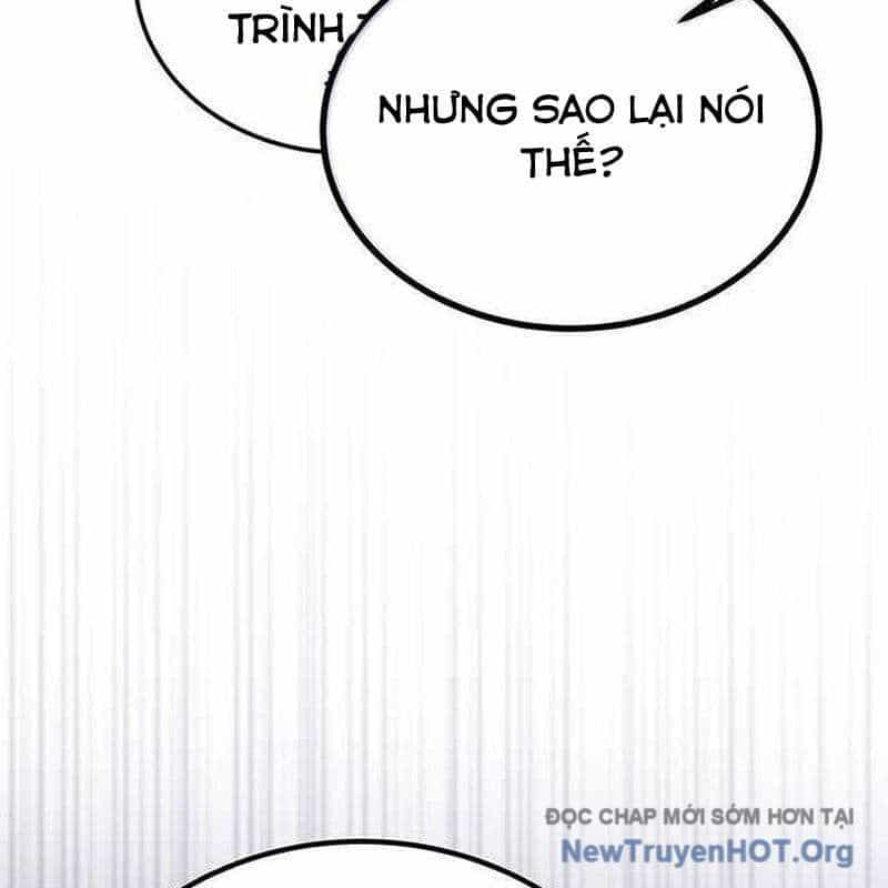 Công Chúa Hắc Viêm Lv.99 - Chương 25 - ảnh 181