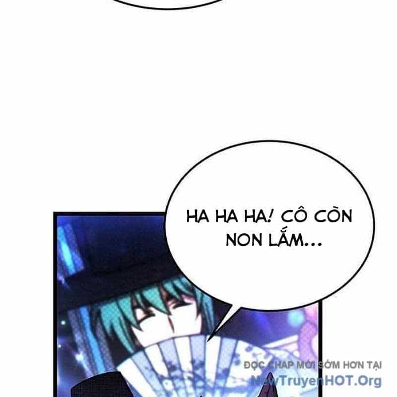 Công Chúa Hắc Viêm Lv.99 - Chương 25 - ảnh 185