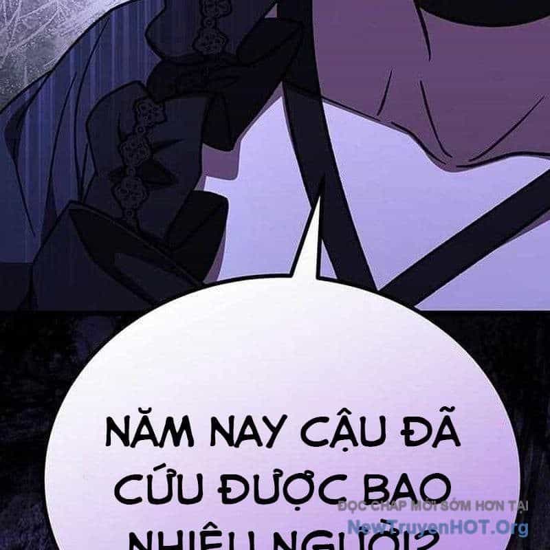 Công Chúa Hắc Viêm Lv.99 - Chương 25 - ảnh 189