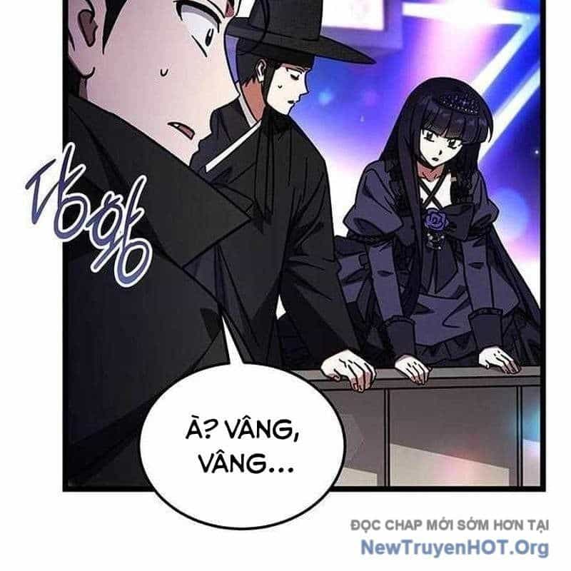 Công Chúa Hắc Viêm Lv.99 - Chương 25 - ảnh 194