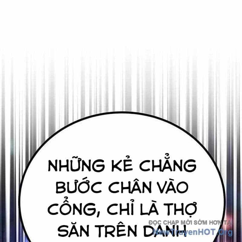 Công Chúa Hắc Viêm Lv.99 - Chương 25 - ảnh 195