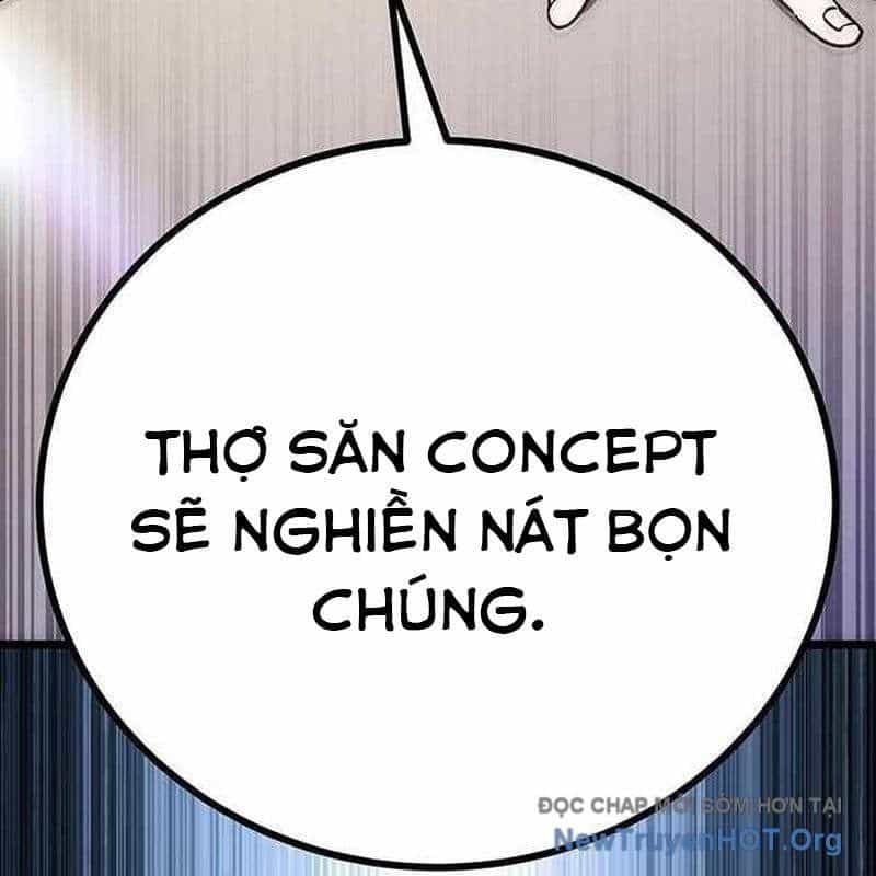 Công Chúa Hắc Viêm Lv.99 - Chương 25 - ảnh 199
