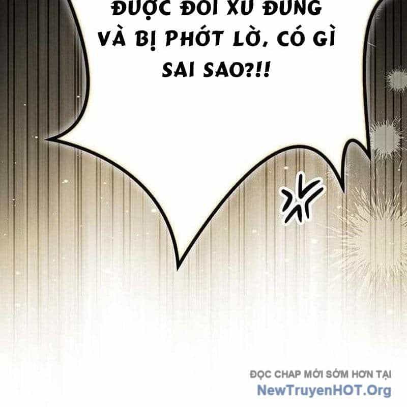 Công Chúa Hắc Viêm Lv.99 - Chương 25 - ảnh 23