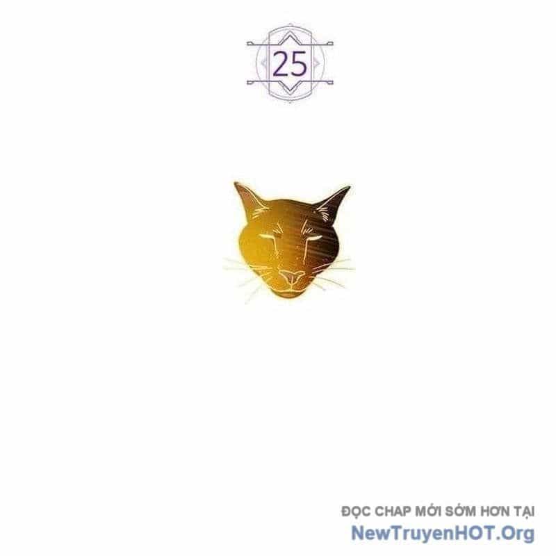 Công Chúa Hắc Viêm Lv.99 - Chương 25 - ảnh 25