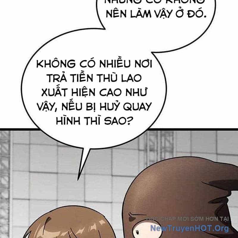 Công Chúa Hắc Viêm Lv.99 - Chương 25 - ảnh 27