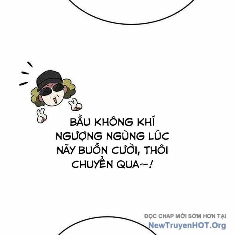 Công Chúa Hắc Viêm Lv.99 - Chương 25 - ảnh 29