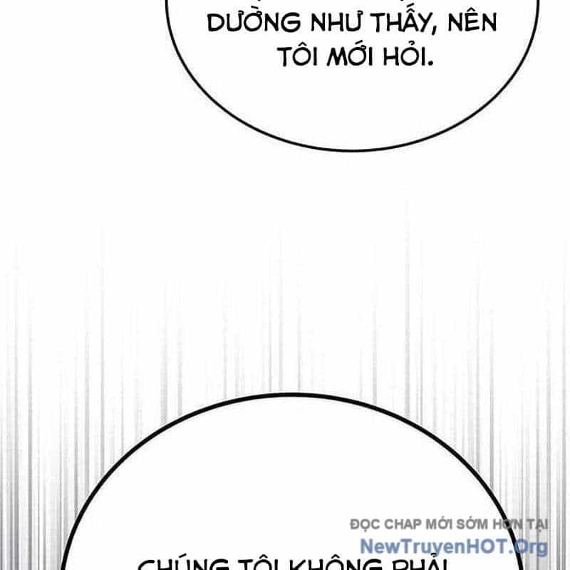 Công Chúa Hắc Viêm Lv.99 - Chương 25 - ảnh 34