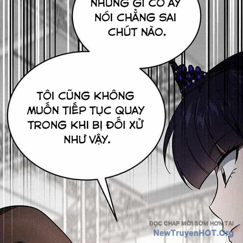 Công Chúa Hắc Viêm Lv.99 - Chương 25 - ảnh 41