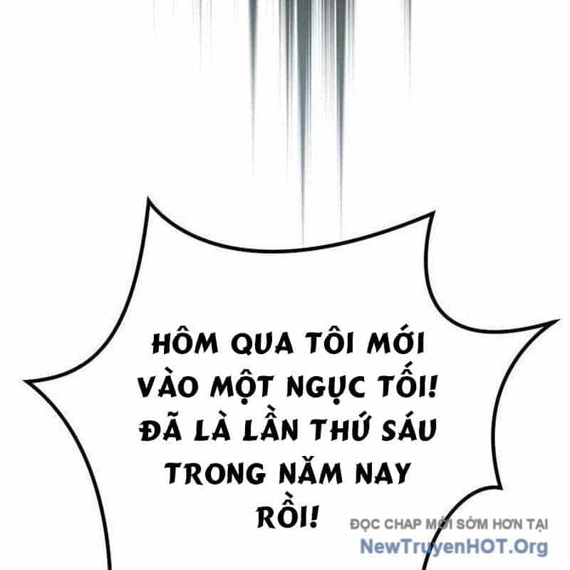 Công Chúa Hắc Viêm Lv.99 - Chương 25 - ảnh 47