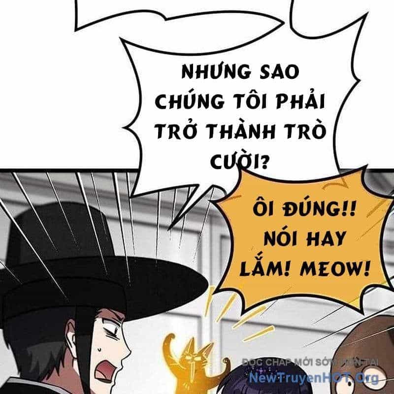Công Chúa Hắc Viêm Lv.99 - Chương 25 - ảnh 48