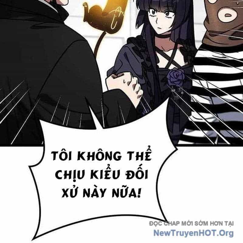 Công Chúa Hắc Viêm Lv.99 - Chương 25 - ảnh 49