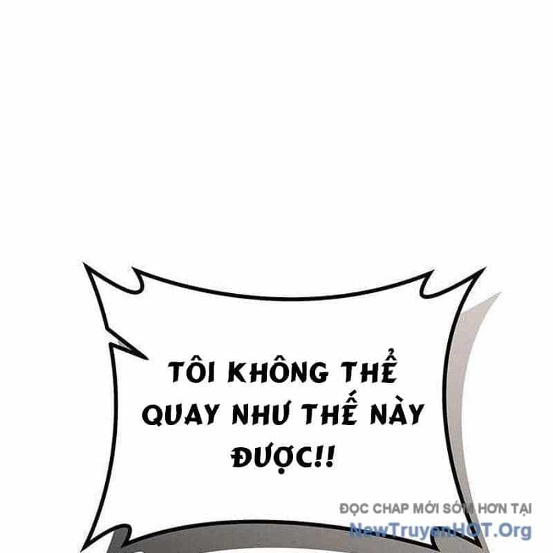Công Chúa Hắc Viêm Lv.99 - Chương 25 - ảnh 50