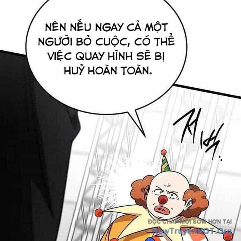 Công Chúa Hắc Viêm Lv.99 - Chương 25 - ảnh 53