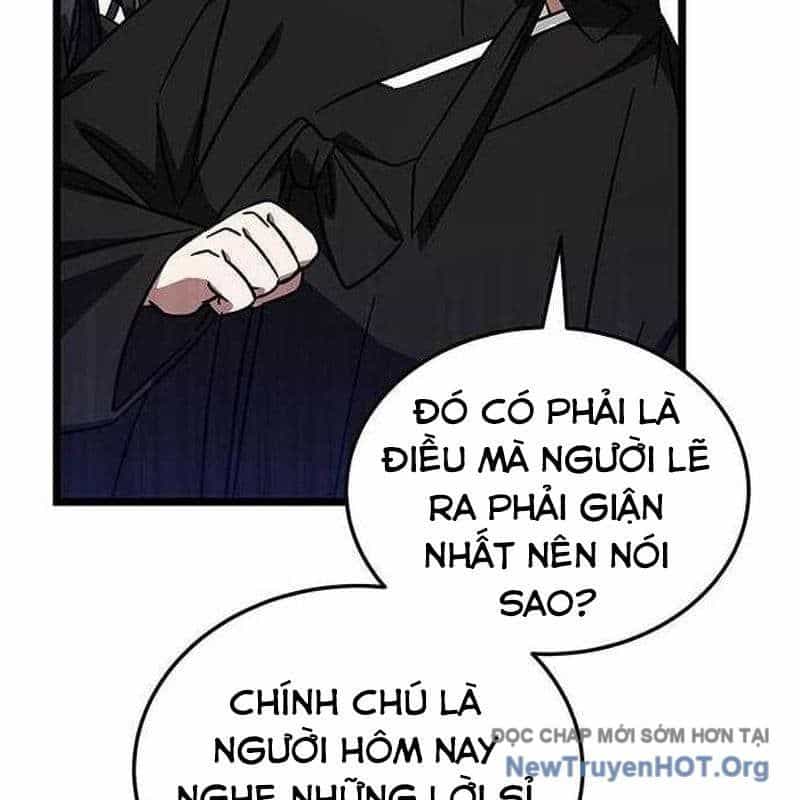 Công Chúa Hắc Viêm Lv.99 - Chương 25 - ảnh 57