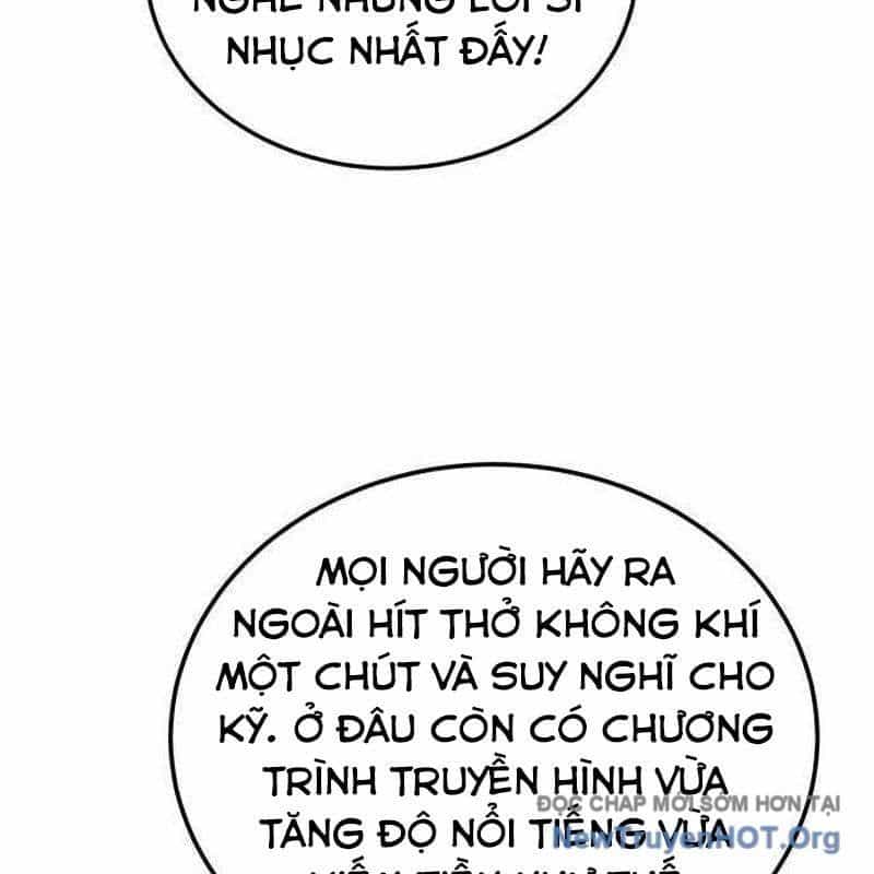 Công Chúa Hắc Viêm Lv.99 - Chương 25 - ảnh 58