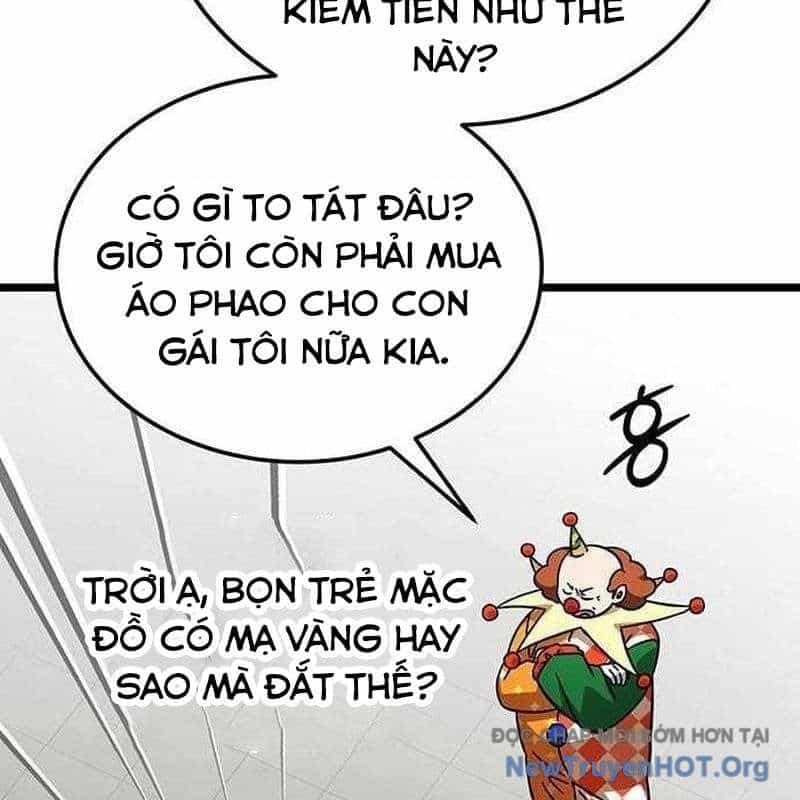 Công Chúa Hắc Viêm Lv.99 - Chương 25 - ảnh 59