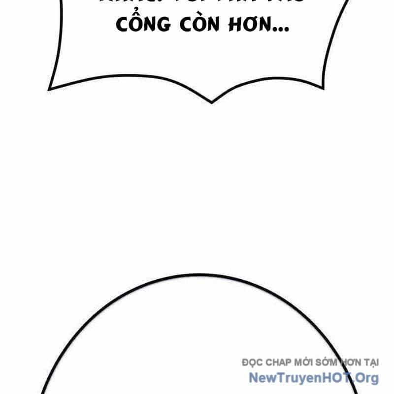Công Chúa Hắc Viêm Lv.99 - Chương 25 - ảnh 61