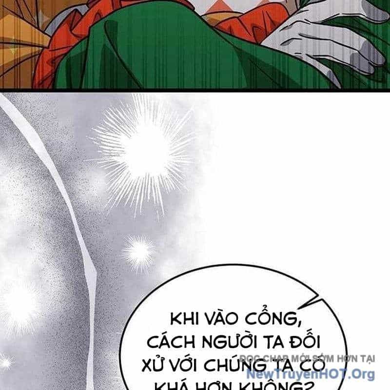 Công Chúa Hắc Viêm Lv.99 - Chương 25 - ảnh 64