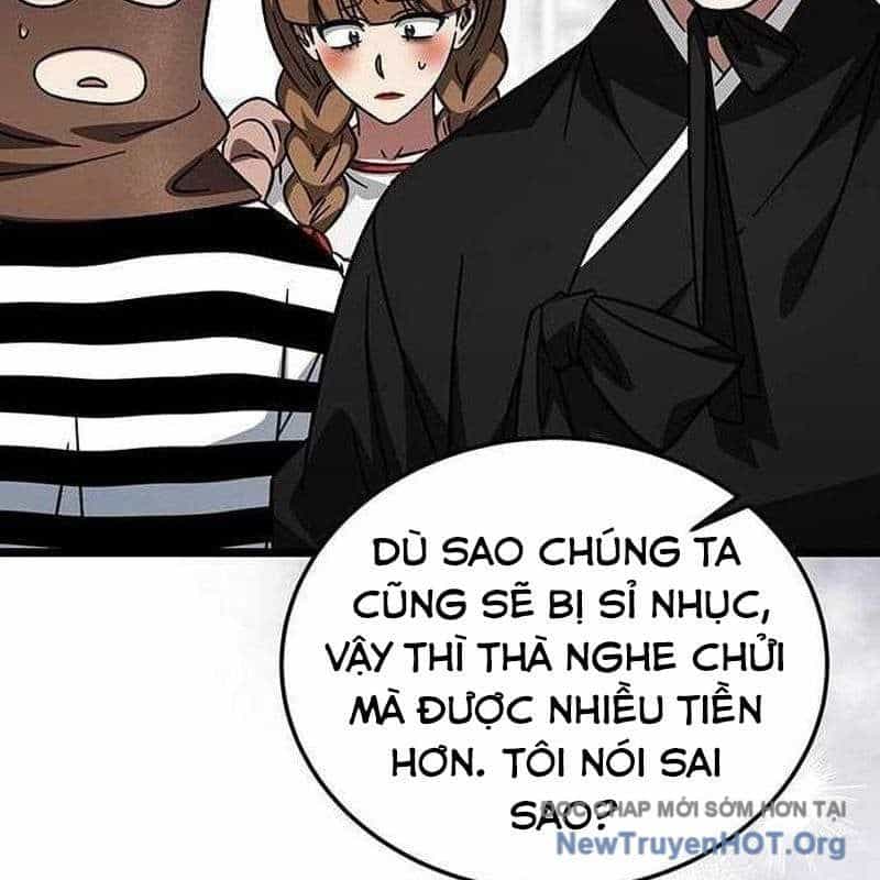 Công Chúa Hắc Viêm Lv.99 - Chương 25 - ảnh 66