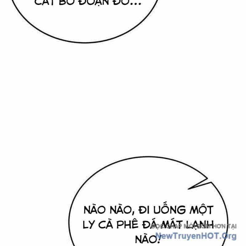 Công Chúa Hắc Viêm Lv.99 - Chương 25 - ảnh 69