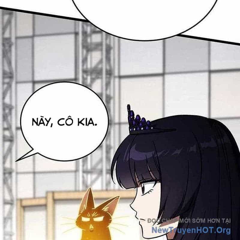 Công Chúa Hắc Viêm Lv.99 - Chương 25 - ảnh 70