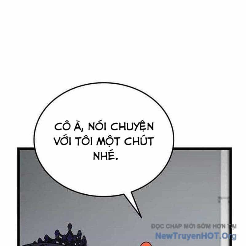 Công Chúa Hắc Viêm Lv.99 - Chương 25 - ảnh 73