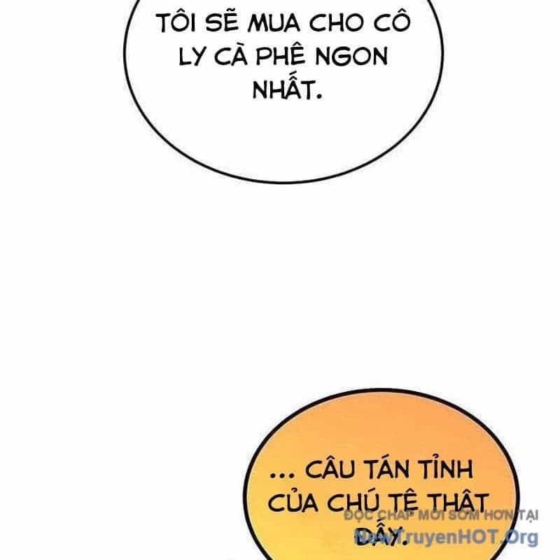 Công Chúa Hắc Viêm Lv.99 - Chương 25 - ảnh 75