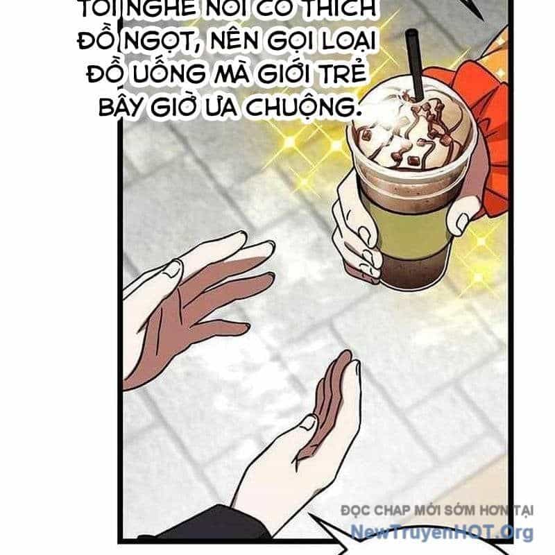 Công Chúa Hắc Viêm Lv.99 - Chương 25 - ảnh 82