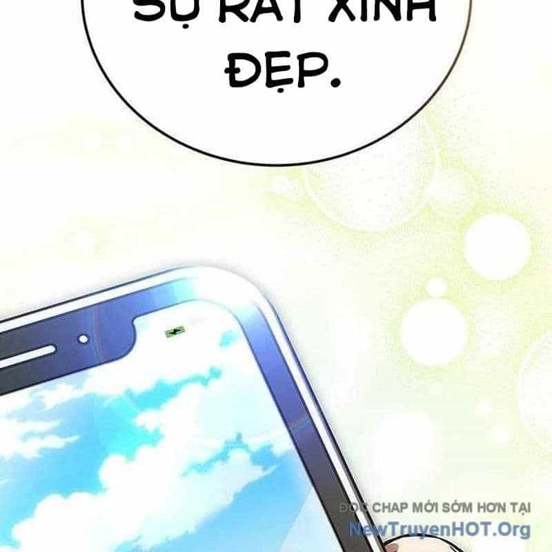 Công Chúa Hắc Viêm Lv.99 - Chương 25 - ảnh 89
