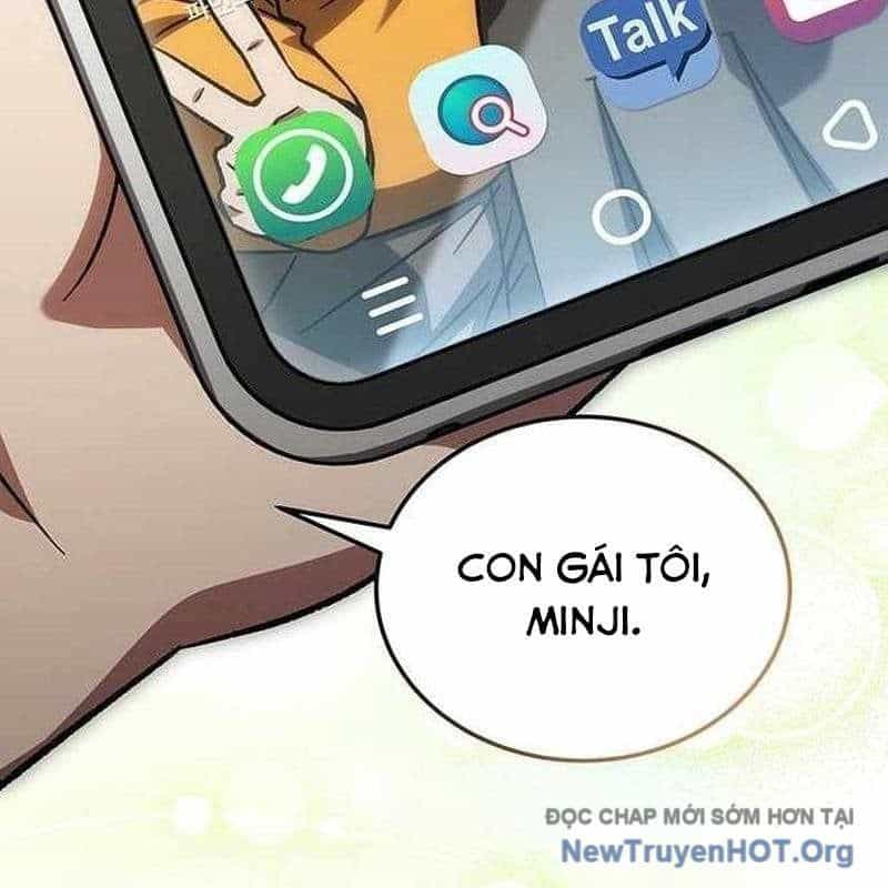 Công Chúa Hắc Viêm Lv.99 - Chương 25 - ảnh 91