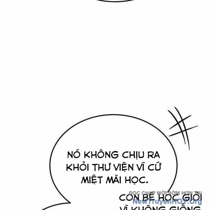 Công Chúa Hắc Viêm Lv.99 - Chương 25 - ảnh 95