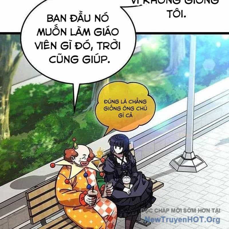 Công Chúa Hắc Viêm Lv.99 - Chương 25 - ảnh 96