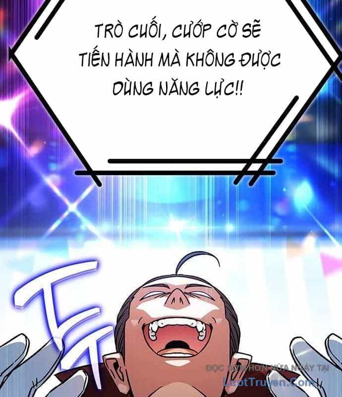 Công Chúa Hắc Viêm Lv.99 - Chương 26 - ảnh 101