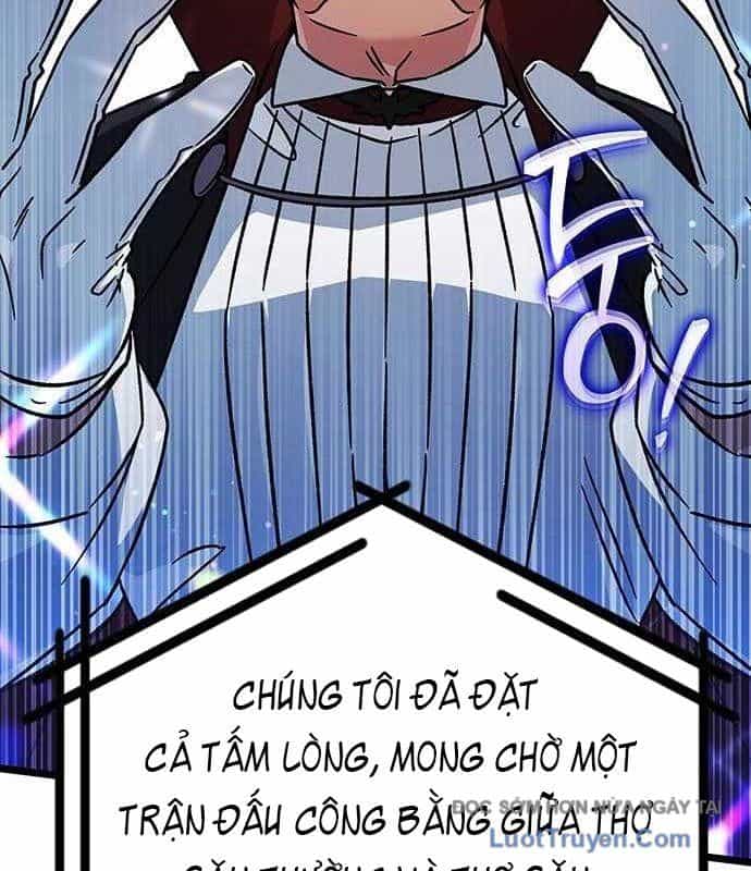 Công Chúa Hắc Viêm Lv.99 - Chương 26 - ảnh 102