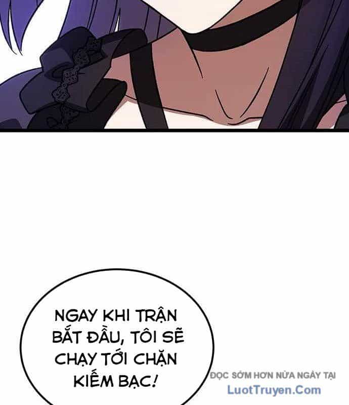Công Chúa Hắc Viêm Lv.99 - Chương 26 - ảnh 117