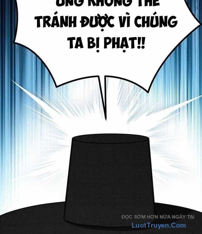 Công Chúa Hắc Viêm Lv.99 - Chương 26 - ảnh 14