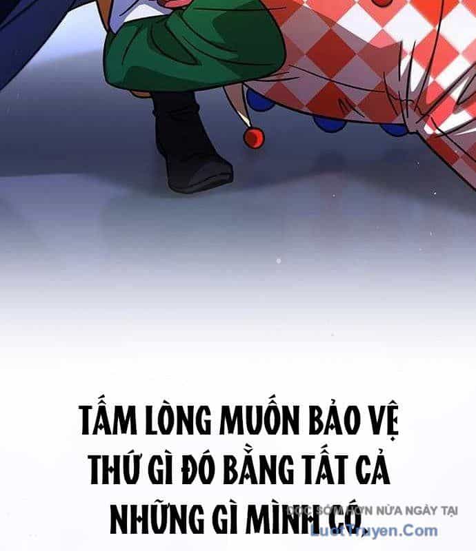 Công Chúa Hắc Viêm Lv.99 - Chương 26 - ảnh 149