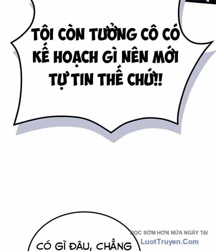 Công Chúa Hắc Viêm Lv.99 - Chương 26 - ảnh 16