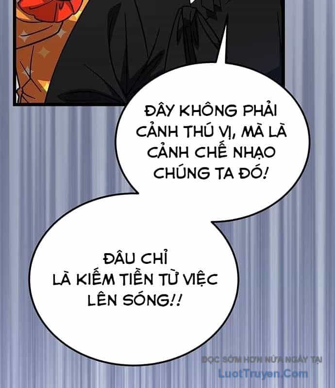 Công Chúa Hắc Viêm Lv.99 - Chương 26 - ảnh 18
