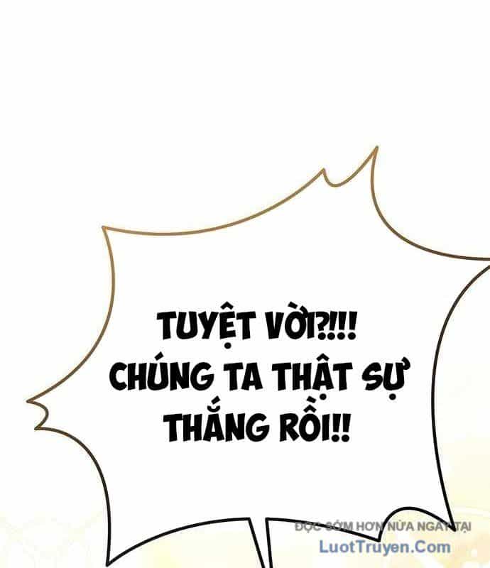 Công Chúa Hắc Viêm Lv.99 - Chương 26 - ảnh 180