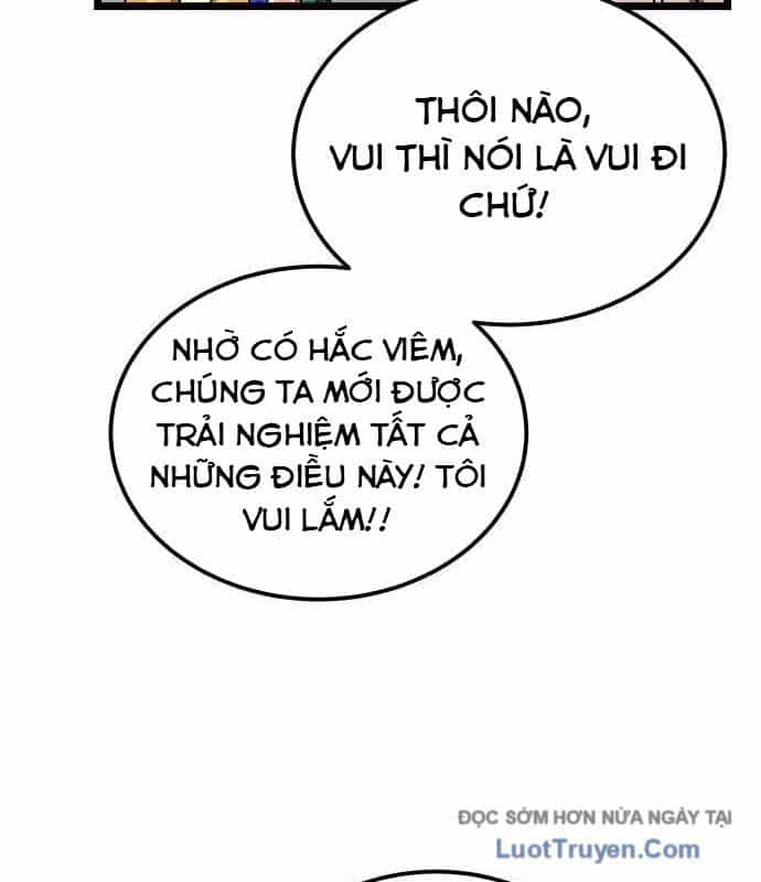Công Chúa Hắc Viêm Lv.99 - Chương 26 - ảnh 184