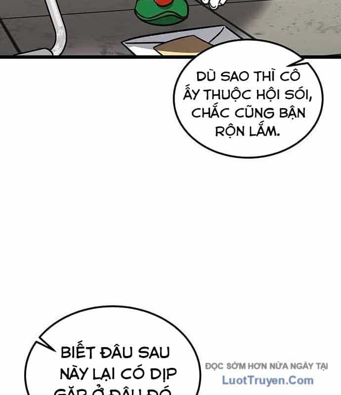 Công Chúa Hắc Viêm Lv.99 - Chương 26 - ảnh 188