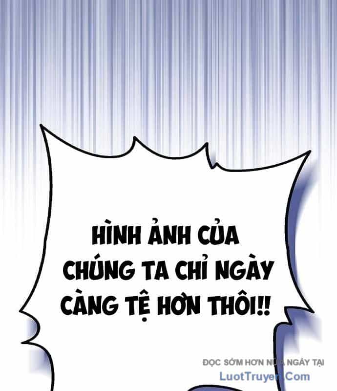 Công Chúa Hắc Viêm Lv.99 - Chương 26 - ảnh 19