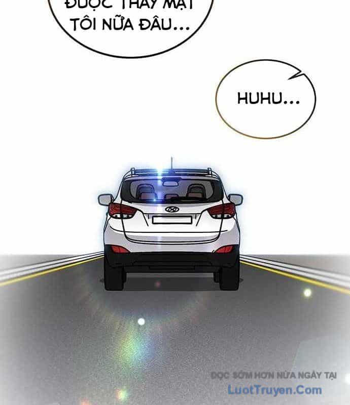 Công Chúa Hắc Viêm Lv.99 - Chương 26 - ảnh 195
